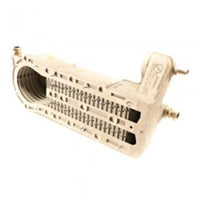 383500775 | Heat Exchanger Assembly for Ultra 155 | Weil Mclain