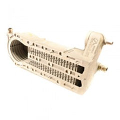 Weil Mclain 383500775 Heat Exchanger Assembly for Ultra 155  | Blackhawk Supply