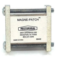 68442 | Magnetic Patch Magic | Rectorseal