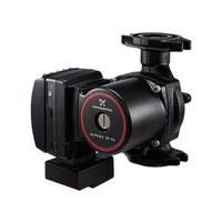 99490916 | Circulator Pump Alpha 2 26-99 Electrical Commutating Motor 115V Cast Iron Flange | Grundfos Circulators