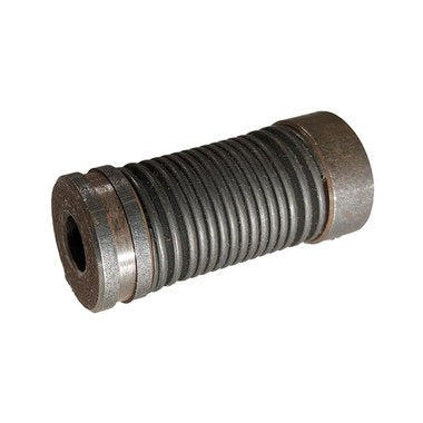 Strainer Screen & Cylinder TP425 Coupler Taco  | Blackhawk Supply