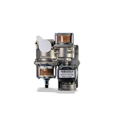 Navien Boilers & Water Heaters 30002208A Gas Adapter Inlet ALDC for NPE NCB 210/240  | Blackhawk Supply