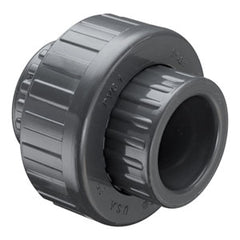 Spears 697-032 32MM PVC UNION EPDM SOC  | Blackhawk Supply