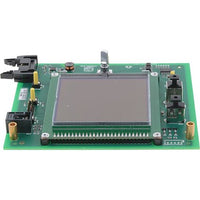 100278134 | Interface Control Board for FTX/KHN/WHL/WHN | Lochinvar