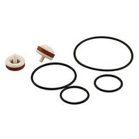RK007-RT3/4-1 | Repair Kit RK-007 Backflow Preventer 3/4 to 1 Inch RK007-RT3/41 for Series 007 Double Check Valve Assembly | Not Selected