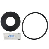 RK909-RC221/2-3 | Repair Kit RK-909 Backflow Preventer Section Check 2-1/2 to 3 Inch for LF909 and 909 | Watts