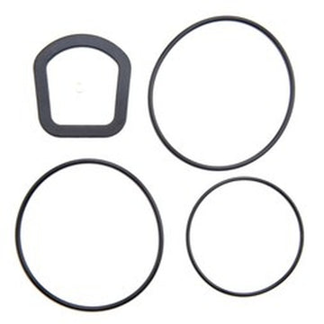 Watts 0899220 Repair Kit RK-957/957RPDA Backflow Preventer 2-1/2 to 4 Inch RK957RPDA-RC421/2-4 for Series 957/957RPDA Red Disc Reduced Pressure Detector Assembly  | Blackhawk Supply