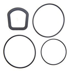 Watts 0899220 Repair Kit RK-957/957RPDA Backflow Preventer 2-1/2 to 4 Inch RK957RPDA-RC421/2-4 for Series 957/957RPDA Red Disc Reduced Pressure Detector Assembly  | Blackhawk Supply