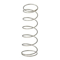 630115 | Outlet Spring 825Y/805Y Check Stainless Steel 3/4 to 1-1/4 Inch | FEBCO - WATTS