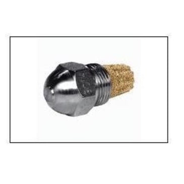 Hago Precision Nozzles | 120-70SS