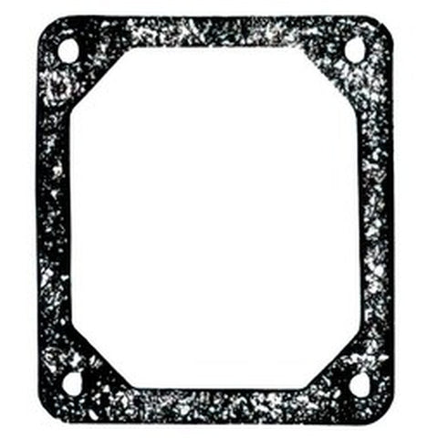 Strainer Screen & Cylinder W83 Cover Front Cover GW-103 for Webster M Pump  | Blackhawk Supply