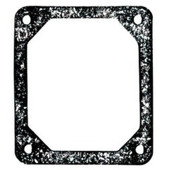 Strainer Screen & Cylinder W83 Cover Front Cover GW-103 for Webster M Pump  | Blackhawk Supply