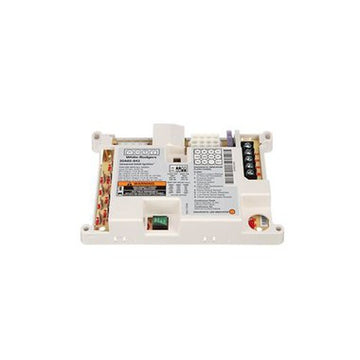 WHITE RODGERS 50A65-843 Control Adjustable 24/120 Voltage Alternating Current -40 to 175 Degrees Fahrenheit for Furnace  | Blackhawk Supply