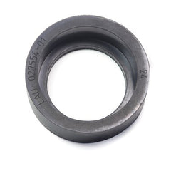 York S1-02815471000 Bearing Isolator with 1 Inch Shaft  | Blackhawk Supply