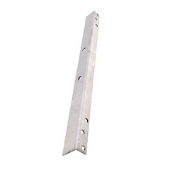 York S1-07327198000 Support Bracket for Coleman & Evcon Gas Furnace  | Blackhawk Supply