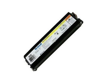 Lennox 69M77 Electronic Ballast  | Blackhawk Supply