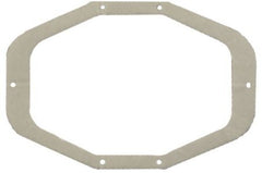 Lennox 69W45 102697-01 GASKET-COLL BOX  | Blackhawk Supply