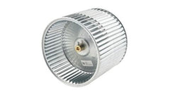 Lennox 69W49 Lennox 102703-01, Direct Drive Blower Wheel, 11 x 9 x 1/2 Inch  | Blackhawk Supply