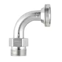 6NJM-16-16 | JM-CODE 62 FL-90 | Parker