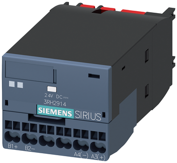 Siemens Electrical | 3RH29142GP11