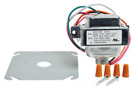 620-502 | THERMOSTAT ACCESSORY TRANS.120/208/240 VAC | Robertshaw