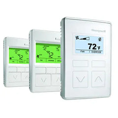 Maxitrol TS120 SPACE TEMP SENSOR  | Blackhawk Supply