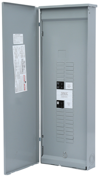 Siemens Electrical | W3042L1225GEN