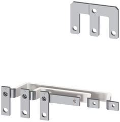 Siemens Electrical 3RA1953-2N SET OF LINKS | OPEN  | Blackhawk Supply