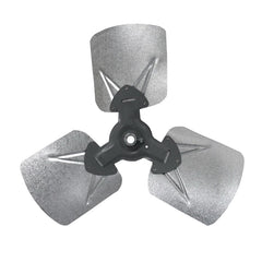 Rheem-Ruud 70-101323-39 3 Blade 26"dia. CCW 1/2Bore  | Blackhawk Supply