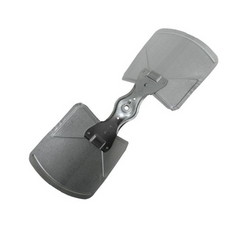 Rheem-Ruud 70-101323-48 2-BLD 26"Dia CCW 28Deg 1/2"Bre  | Blackhawk Supply