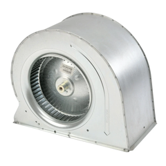 Rheem-Ruud 70-104182-07 HOUSING WITH BLOWER WHEEL  | Blackhawk Supply