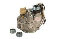 700-453 | GAS VALVE 7000BE-120,120V VALVE | Robertshaw