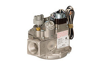 700-456 | GAS VALVE 7000ERHC-S7C-120,120V VA | Robertshaw