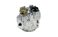 700-502 | GAS VALVE 7000AMVR,MV VALVE | Robertshaw