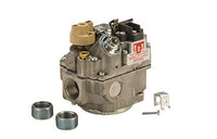 700-505 | GAS VALVE 7000BMV,MV VALVE | Robertshaw