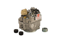 700-507 | GAS VALVE 7000BMVR-S7C,MV VALVE | Robertshaw