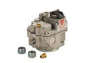 700-513 | GAS VALVE 7010BGVMV,MV VALVE | Robertshaw