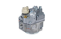 700-887 | GAS VALVE 7000BMSGOR | Robertshaw
