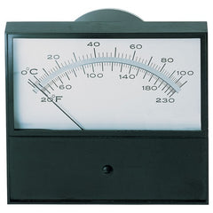 Omega 7045-J-600 ANALOG PYROMETER  | Blackhawk Supply