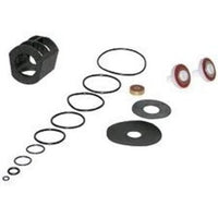 RK009-RT3/4-1 | Repair Kit Rubber Part 3/4 to 1 Inch 0887182 for 009 Series Reduced Pressure Zone Assemblies | Watts