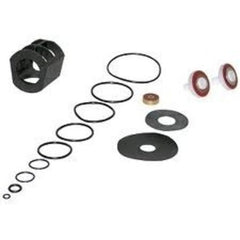 Watts RK009-RT3/4-1 Repair Kit Rubber Part 3/4 to 1 Inch 0887182 for 009 Series Reduced Pressure Zone Assemblies  | Blackhawk Supply