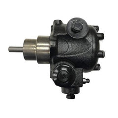 Suntec J4PA-B1000G-SP Oil Pump Clockwise Right  | Blackhawk Supply