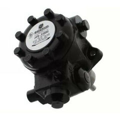 Suntec J4PB-B10008M Oil Pump Clockwise Left  | Blackhawk Supply