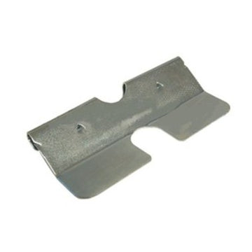 R.W. Beckett 5880 Baffle Low Fire for AF AFG Oil Burner  | Blackhawk Supply