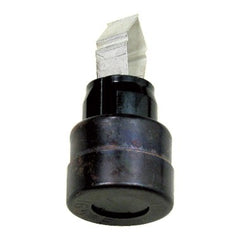 Omco 9509TC Thermal Cut Out Replacement 200 Degree  | Blackhawk Supply