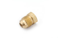 704039-04 | LF 7439 1/4 PLUG | Anderson Metals