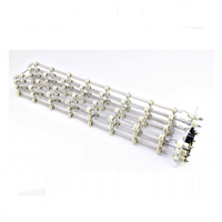 70410 | 15KW HEATER ELEMENT 240V | Marvair