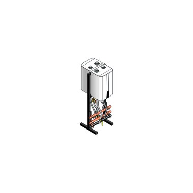 Navien Boilers & Water Heaters | 30019039A