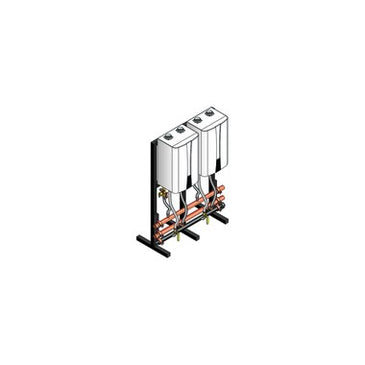 Navien Boilers & Water Heaters | 30019040A