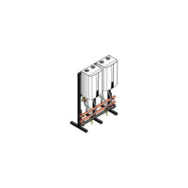 Navien Boilers & Water Heaters | 30019040A